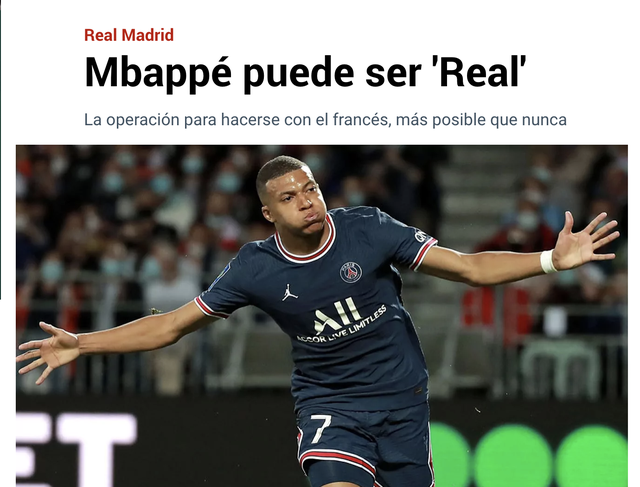 西甲战报：亚当斯传射，索乌建功，塞维利亚4-0奥维耶多（西甲快讯：亚当斯一传一射，索乌破门，塞维利亚4比0大胜奥维耶多）