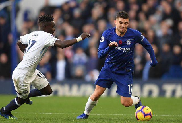 萨拉赫对斯洛特不满冲突升级，利物浦该怎么面对更衣室的矛盾？