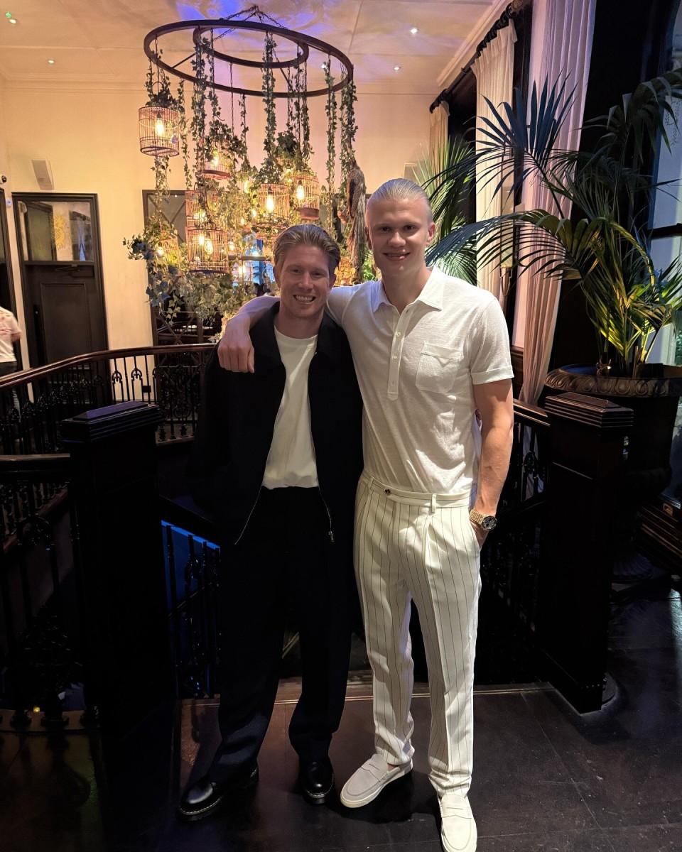 中国足协年度教练研修班在广州举行，宋凯、许基仁出席（广州举办中国足协年度教练研修班，宋凯与许基仁出席）