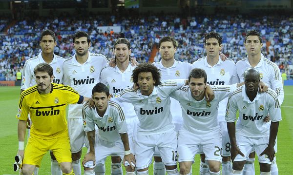 天空体育：富勒姆向主帅马尔科·席尔瓦开出3年续约合同（天空体育：富勒姆已向主帅马尔科·席尔瓦提供三年续约合同）