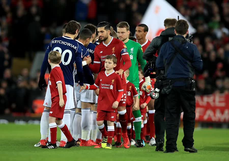 玉昆新赛季阵容亮相 赵宇豪寄望踢出云南足球（玉昆新赛季阵容发布 赵宇豪盼踢出云南足球风采）