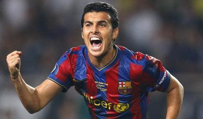 C罗：明年是我最后一届世界杯；希望成为年轻一代的榜样