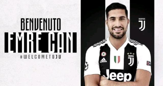 董路：中国是世界上最不热爱足球的人!球员不爱足球,就是干活挣钱（董路直言：中国人对足球缺乏热爱，球员多把踢球当赚钱的工作）