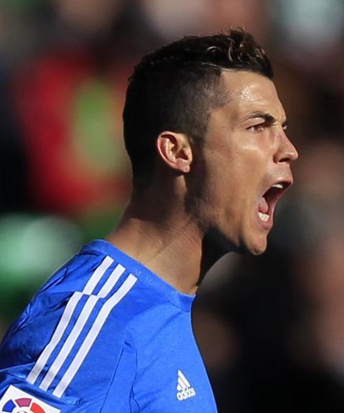 邮报评近5年曼联引援：姆伯莫居首、C罗第4，桑乔垫底