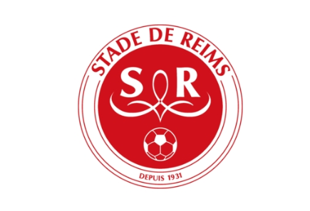 U15东亚锦战报：盛宸熙、柯博文建功，中国3-0中国香港（U15东亚锦赛：盛宸熙、柯博文破门，国少3-0击败中国香港）