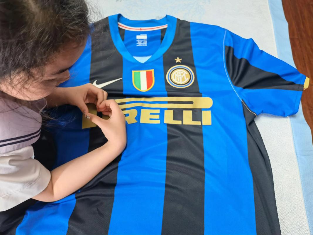 曼联巨悔？25岁圆神超车挑射+10场狂轰6球2助 贝蒂斯欧联4轮不败（贝蒂斯欧联4轮不败！25岁“圆神”爆发：超车挑射+近10战6球2助，曼联或将后悔）