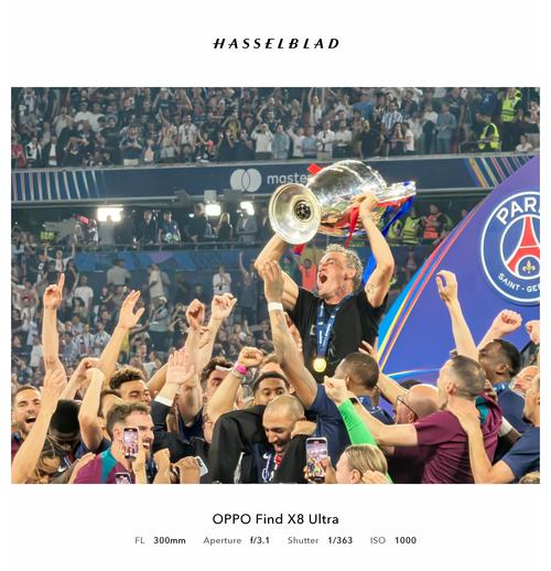 伯尔尼主帅谈骚乱：维拉球员在看台下庆祝，球迷认为被挑衅了（伯尔尼主帅谈骚乱：维拉球员看台前庆祝被球迷视作挑衅）