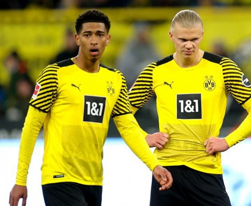 波特：我很期待附加赛，我们会确保为明年3月份做好准备（波特：对附加赛充满期待，我们将确保为明年三月充分备战）