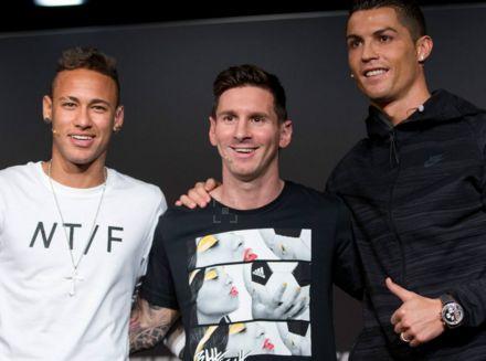 国外疯狂的极限运动，每一个都太刺激了！