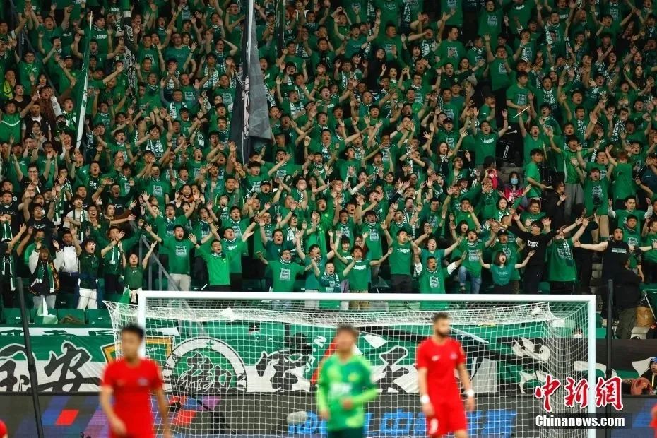 随着蓉城2-2，海港0-0，亚冠精英最新积分榜：中超三队包揽后三位（蓉城2-2、海港0-0后，亚冠精英积分榜更新：中超三队占据末三位）