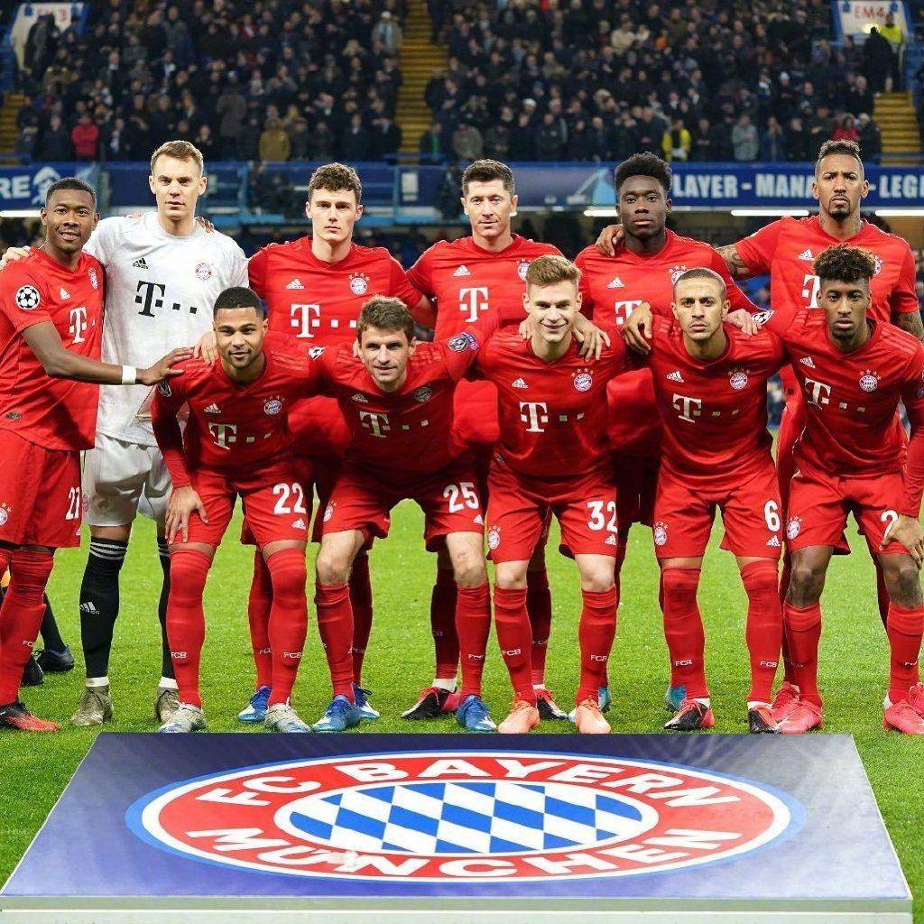 前锋远射破门，球迷现场尖叫