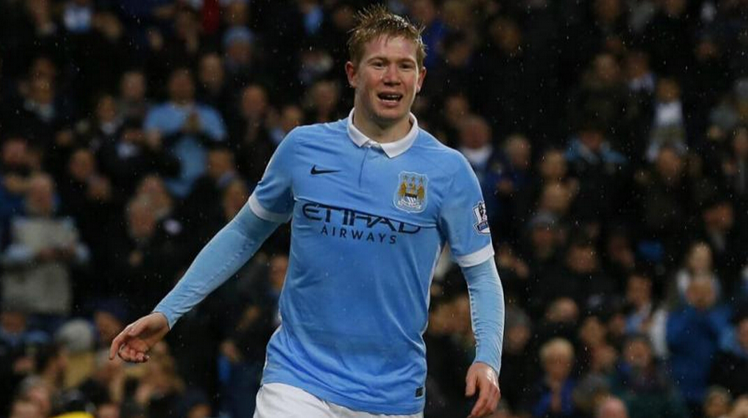 内马尔膝盖手术由曾效力上海海港的爱德华多主刀