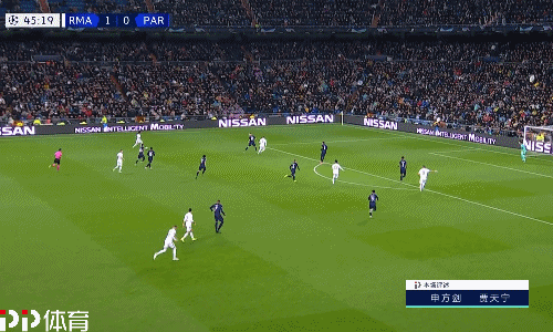 狼队一胜难求，曼联客场不佳！海外情报：狼队0-1曼联（狼队难觅胜绩，曼联客场低迷：海外情报称狼队0-1不敌曼联）