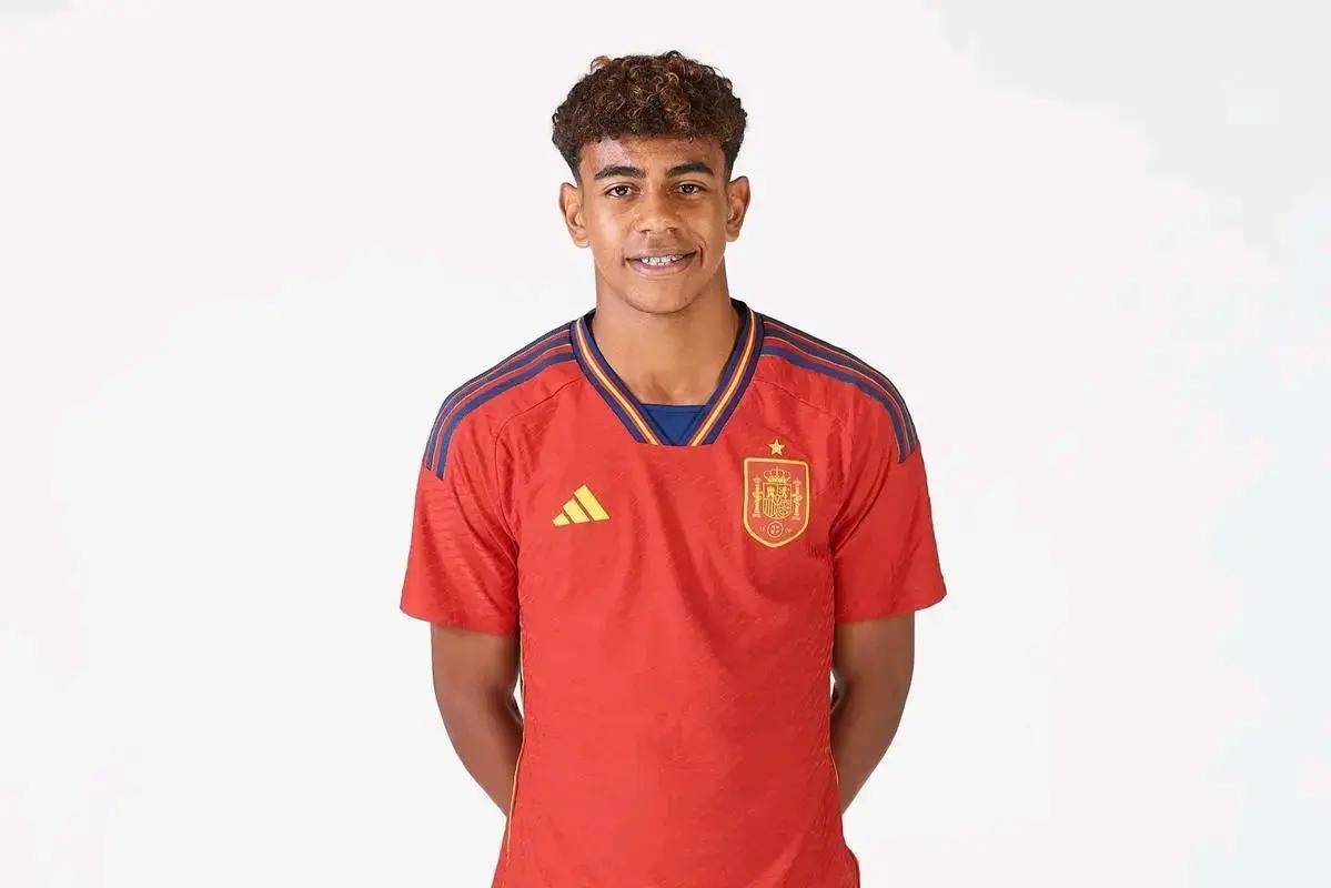 意大利杯焦点战：亚特兰大 VS 热那亚，顶级分析决定赛事走向。