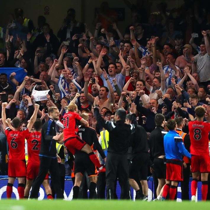 巴蒂谈阿根廷：劳塔罗和阿尔瓦雷斯能共存，但需有人做牺牲