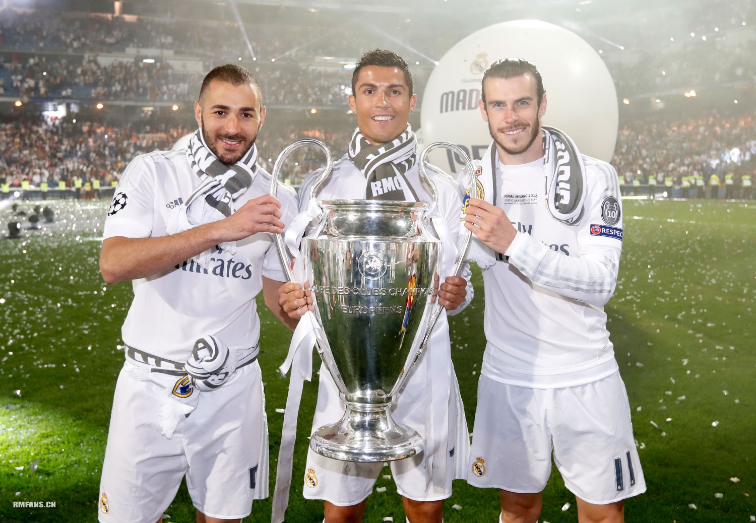 英超半场：穆里略破门，热苏斯进球被吹，森林1-0利物浦（英超半场战报：穆里略建功，热苏斯进球被判无效，森林暂时1-0领先利物浦）