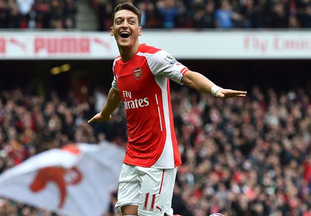 德转更新意甲身价：劳塔罗8500万欧不变，帕斯涨至6500万（德转调整意甲身价：劳塔罗维持8500万欧，帕斯上调至6500万欧）