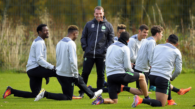 罗马诺：萨拉赫缺席欧冠为斯洛特和管理层共同决定