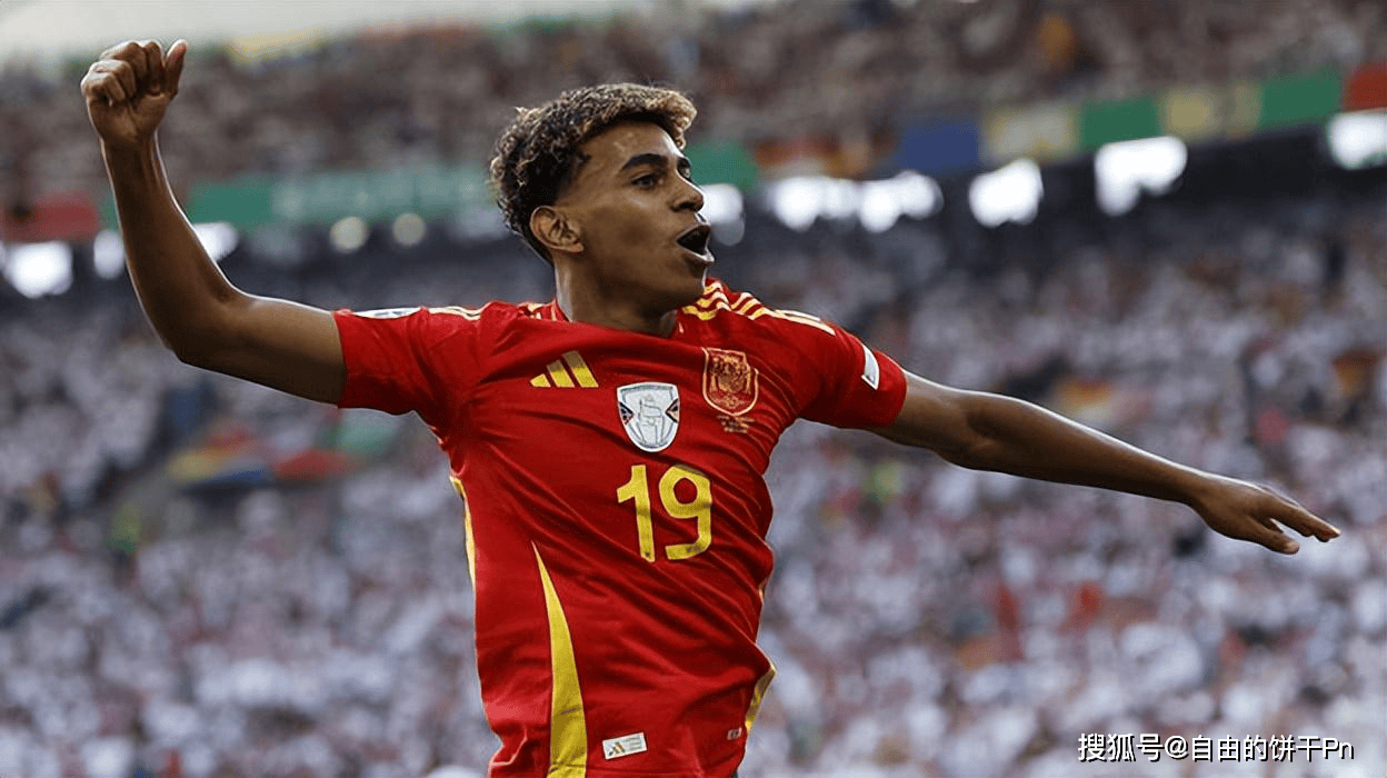 CBA杯：胡金秋缺席广厦险胜青岛 孙铭徽13+10塔克22+7