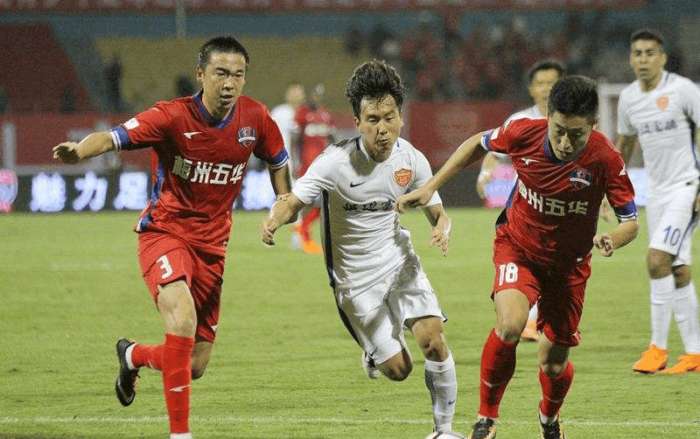 伯恩茅斯欲留塞梅约至赛季末，英超五强关注其解约条款