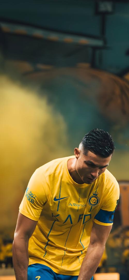 大分三神vs千叶市原首发：鲇川峻先发，卡里尼奥斯在列