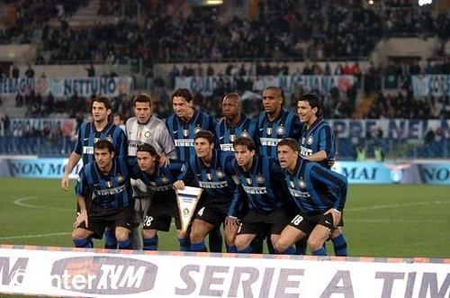 布莱顿老板被其公司一名前雇员指控，运营6亿镑秘密赌球集团