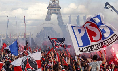 瓜迪奥拉找到京多安替身，曼城又要夺冠了？