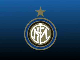 梅西社媒鼓励球队争冠：东部冠军到手，但我们还有决赛要踢