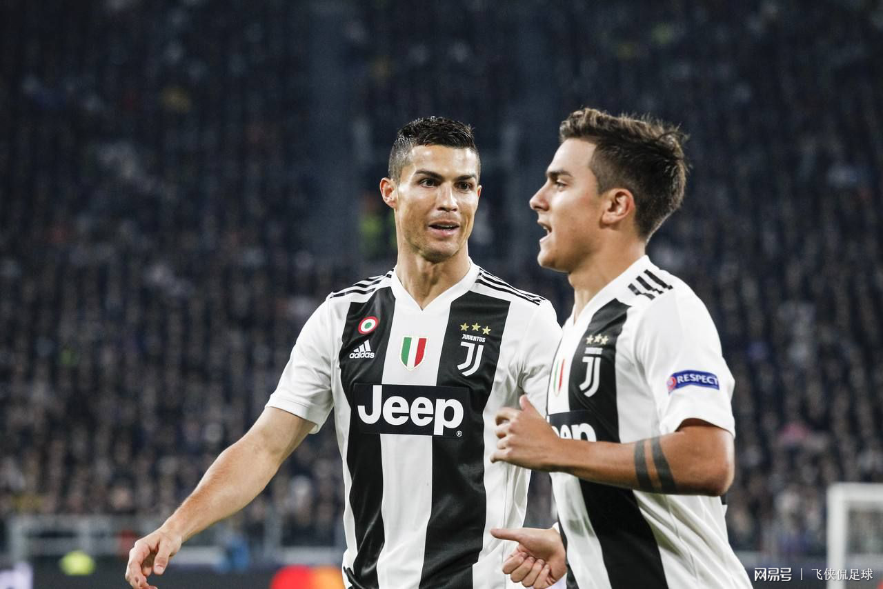 肇俊哲：铁人队应该抓住机遇，做辽宁足球振兴的“领头羊”（肇俊哲：铁人队要把握良机，成为辽宁足球复兴的先锋）