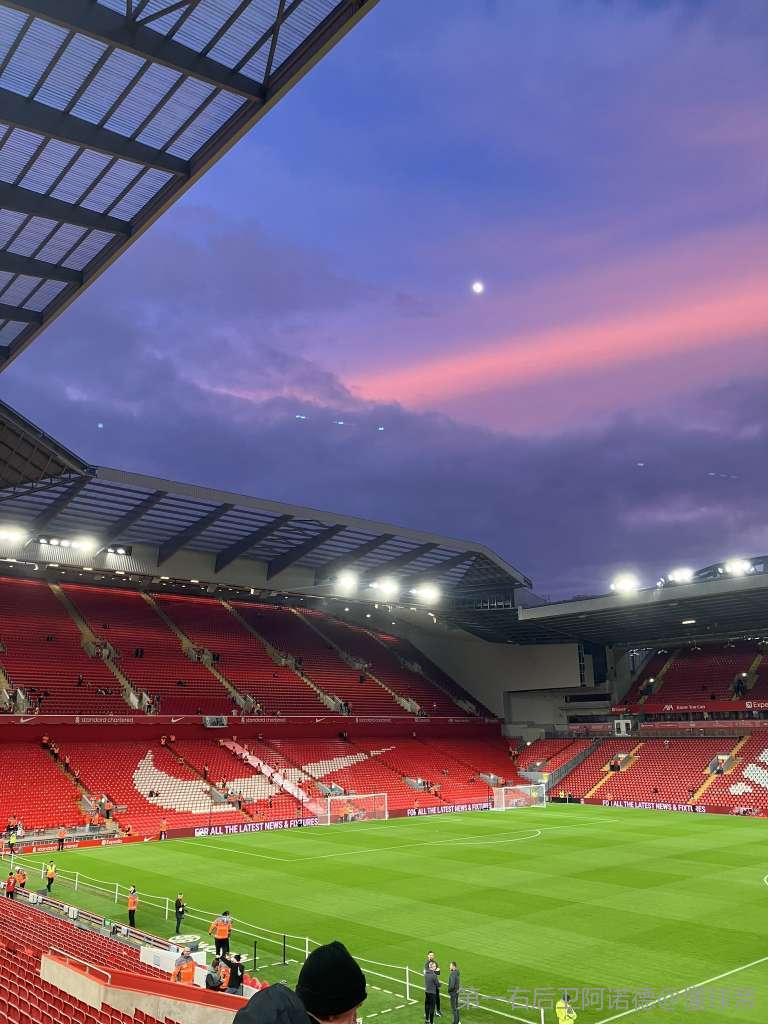 新泽西在线博彩收入占比首次超实体赌场