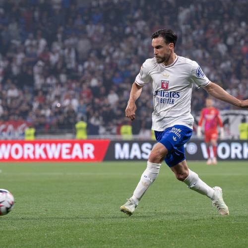 彭啸：说不遗憾是假的，更希望并肩作战过的兄弟们能越来越好