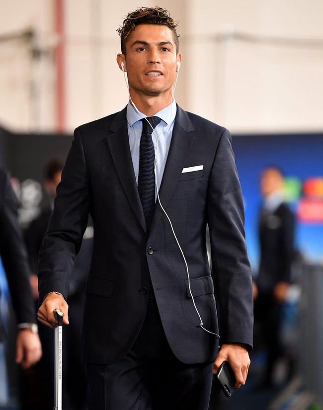 新赛制将如何影响世界杯？