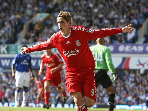 homepage-modular-design