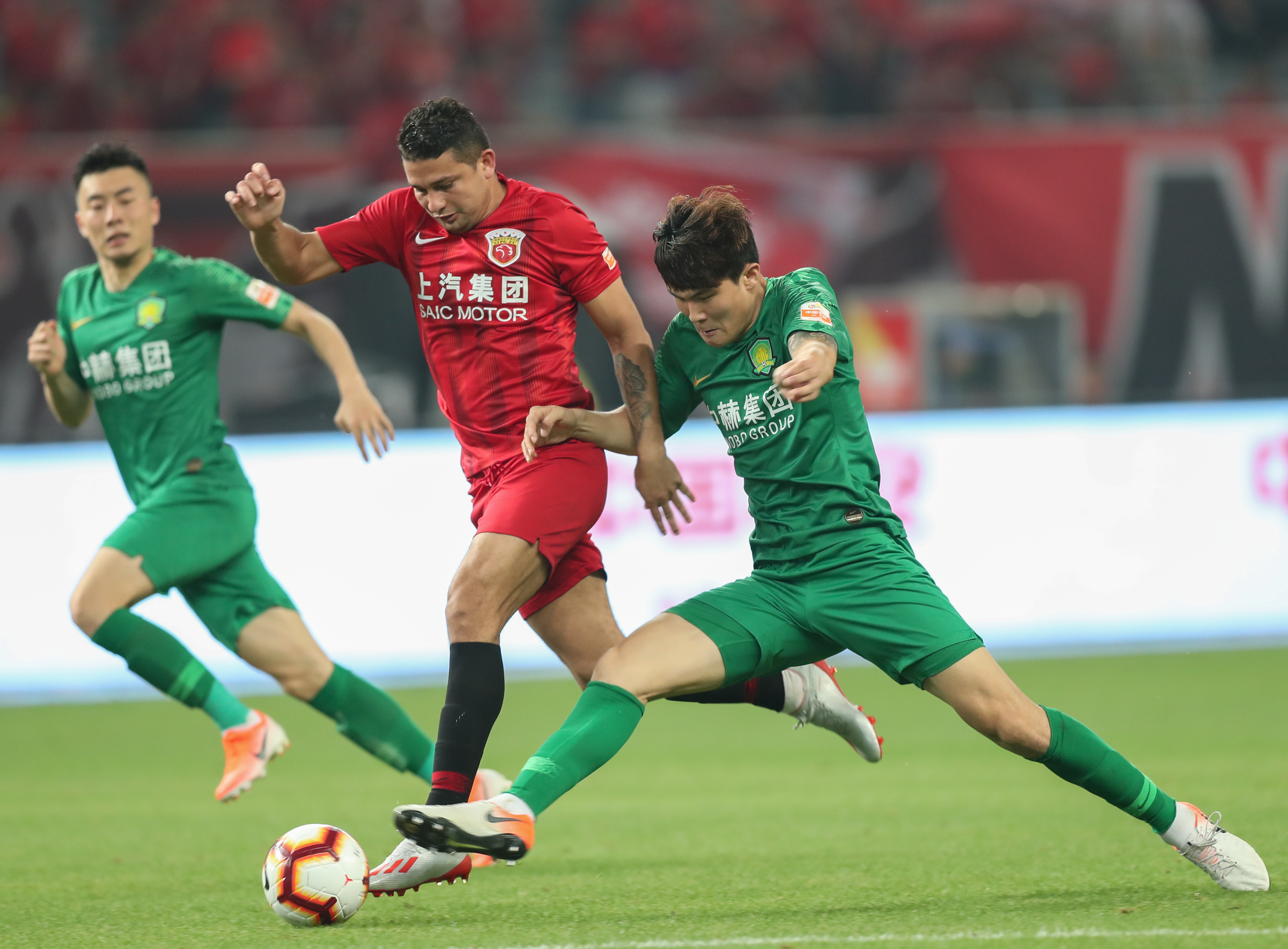 news-topic-integration-deep