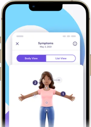 Download Appline Now & Get started for free. - 杏彩体育